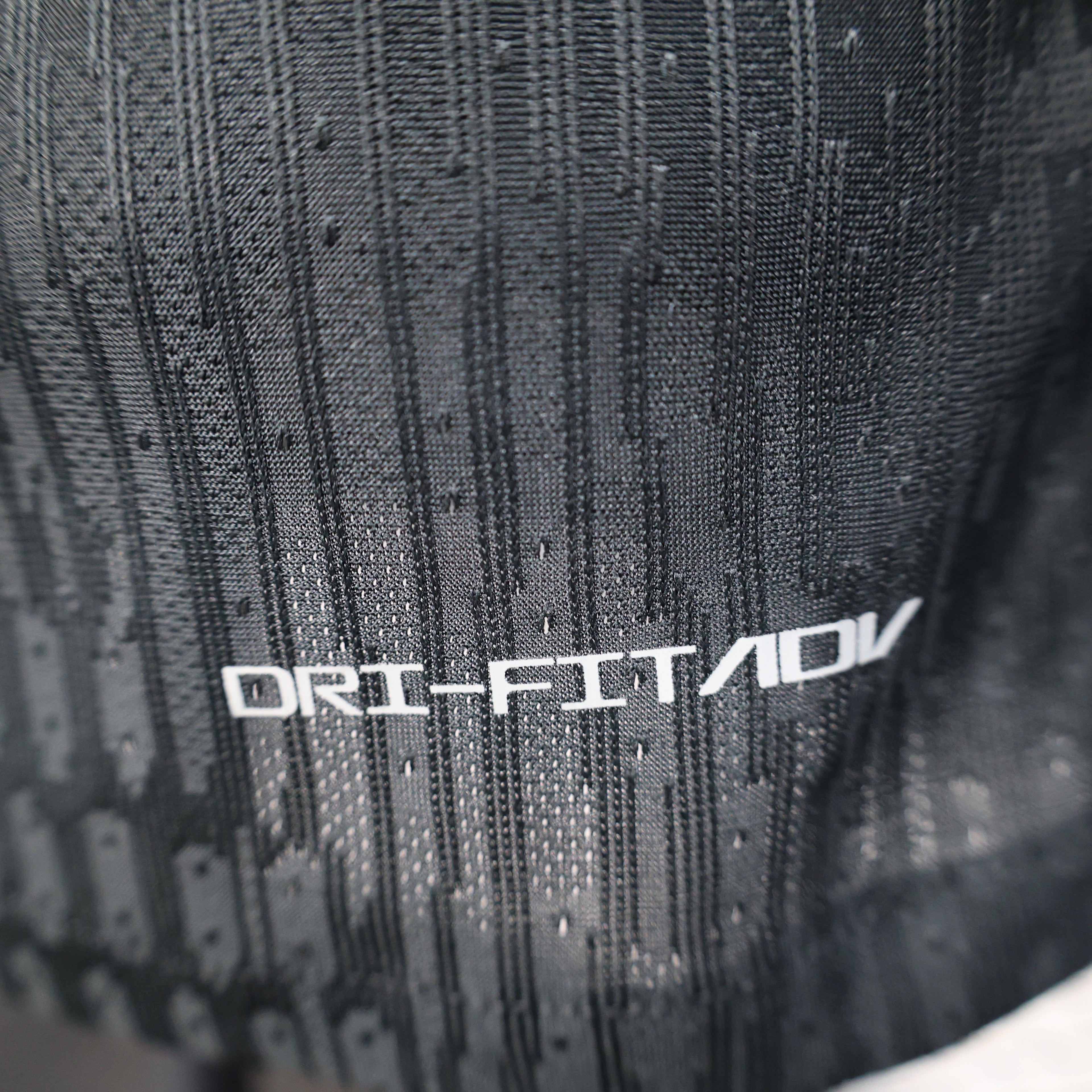 2025-26 Paris Goalkeeperl Player