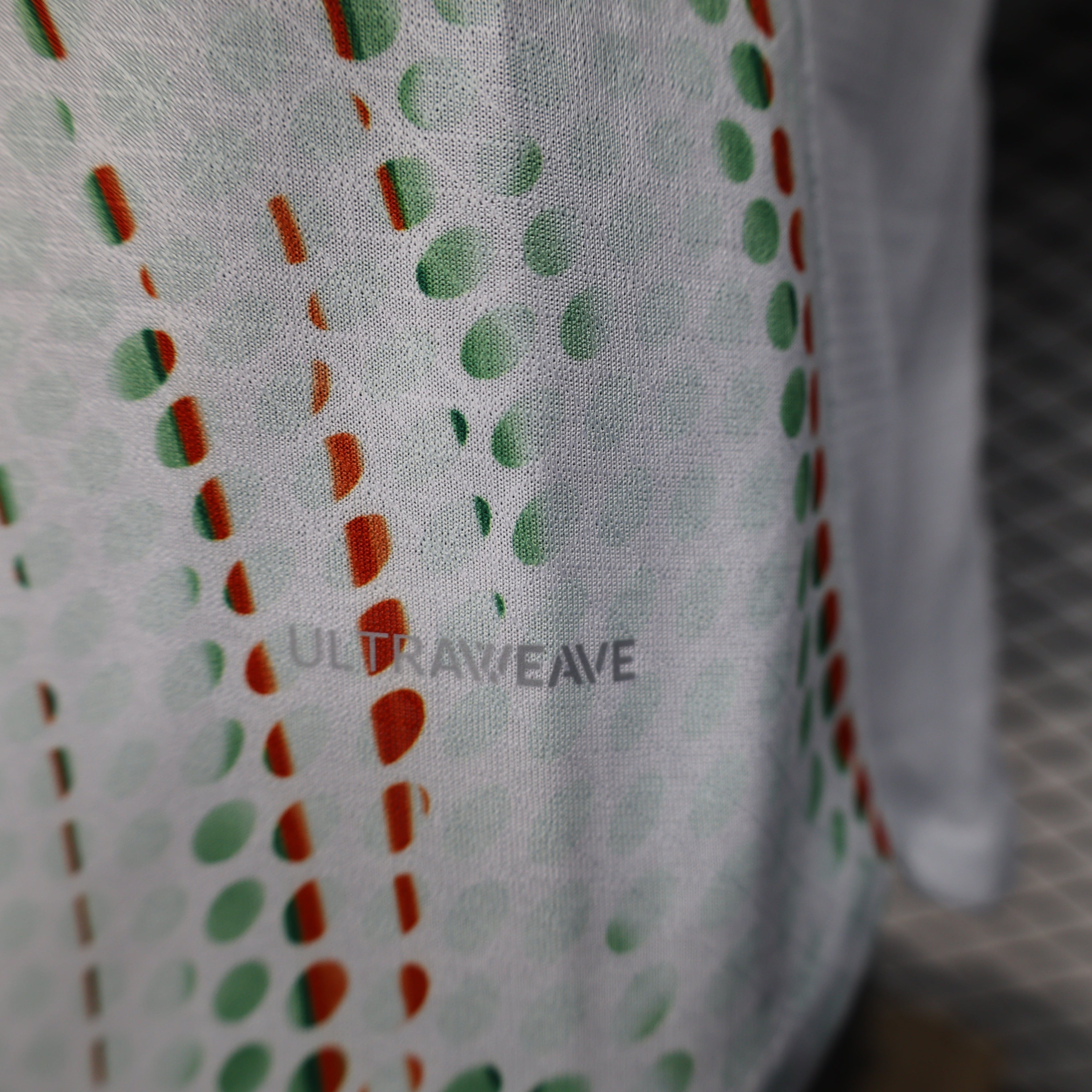 2025-26 portugal away long sleeve