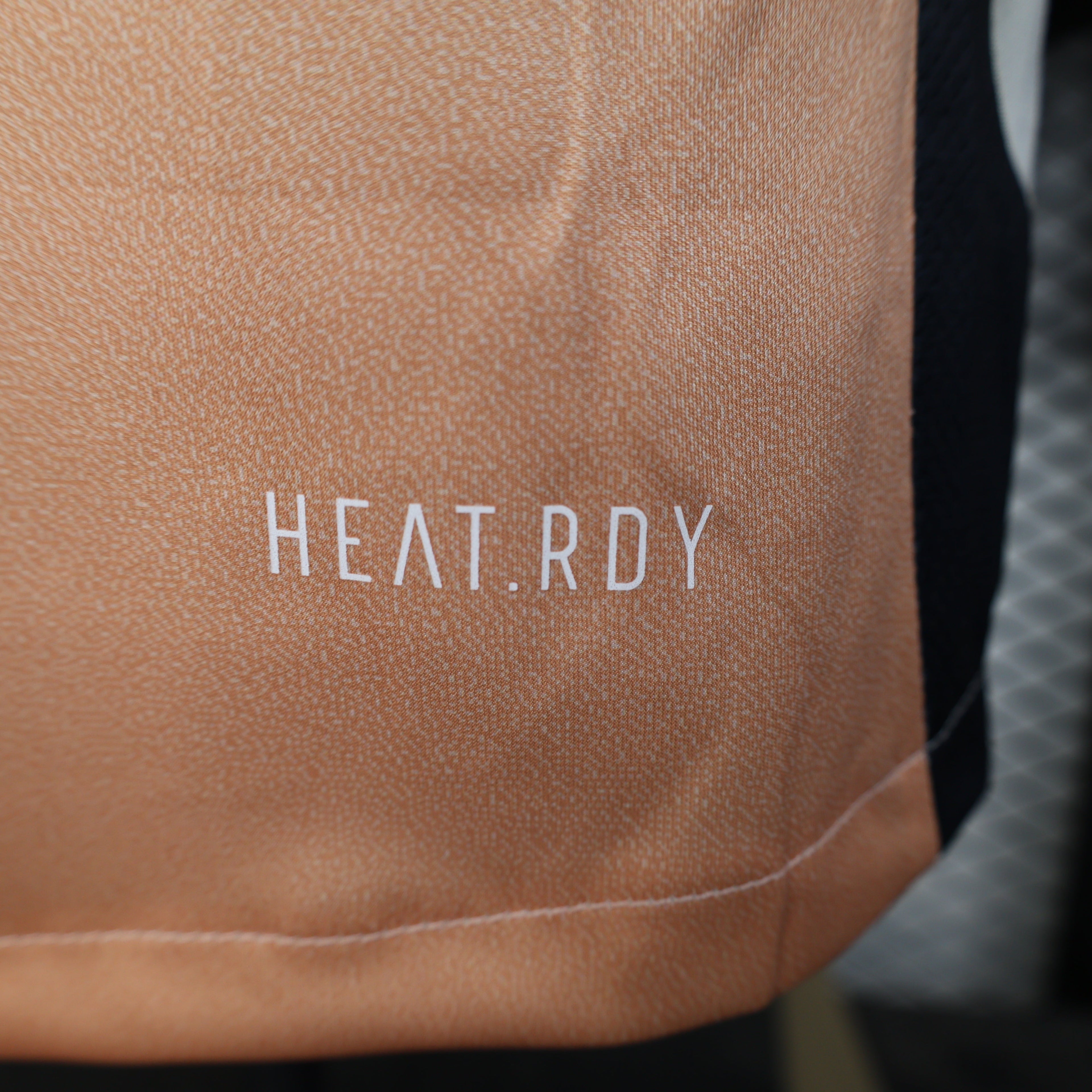 2025-26 Spain Away Player