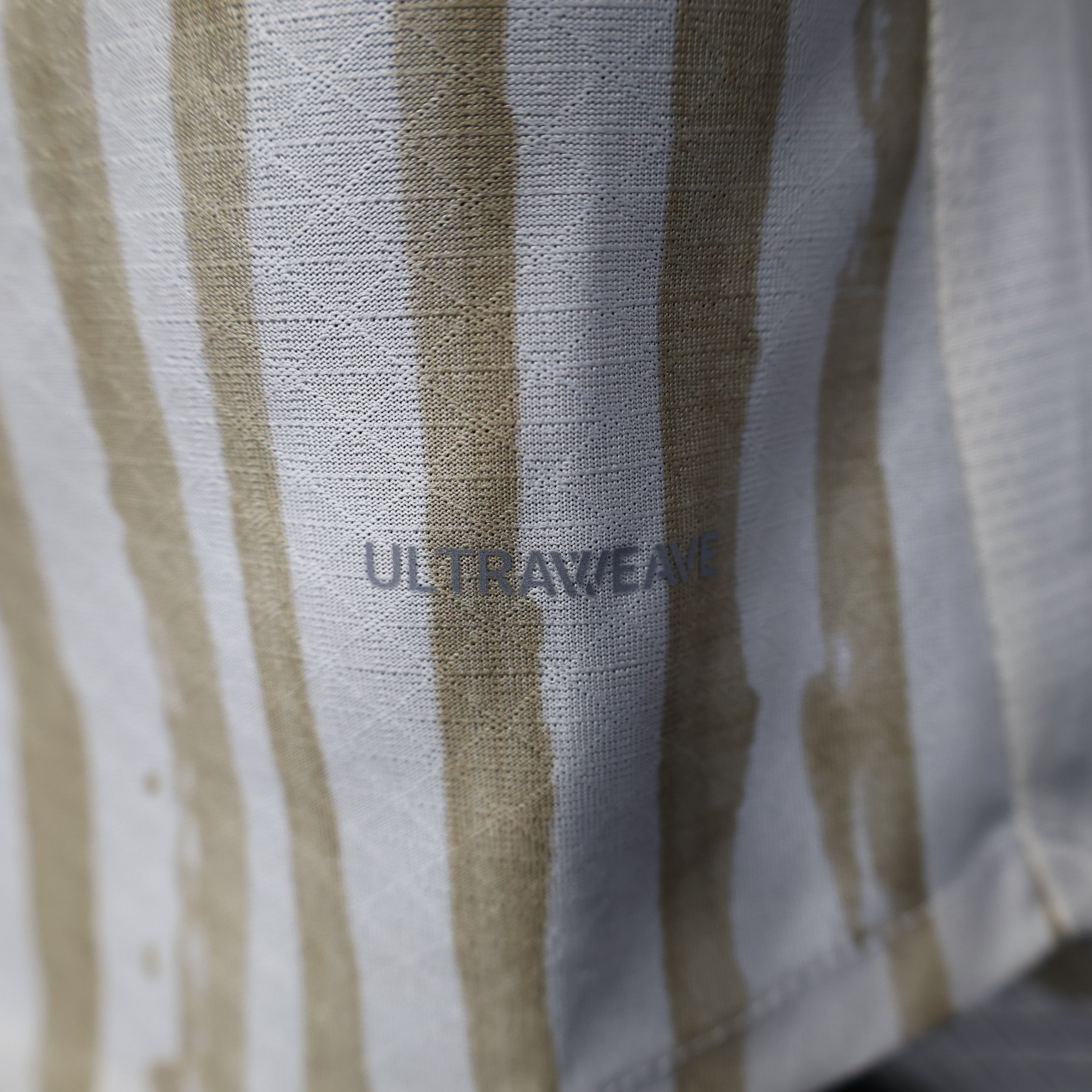 2025-26 Riyadh Crescent Club World Cup Away Player