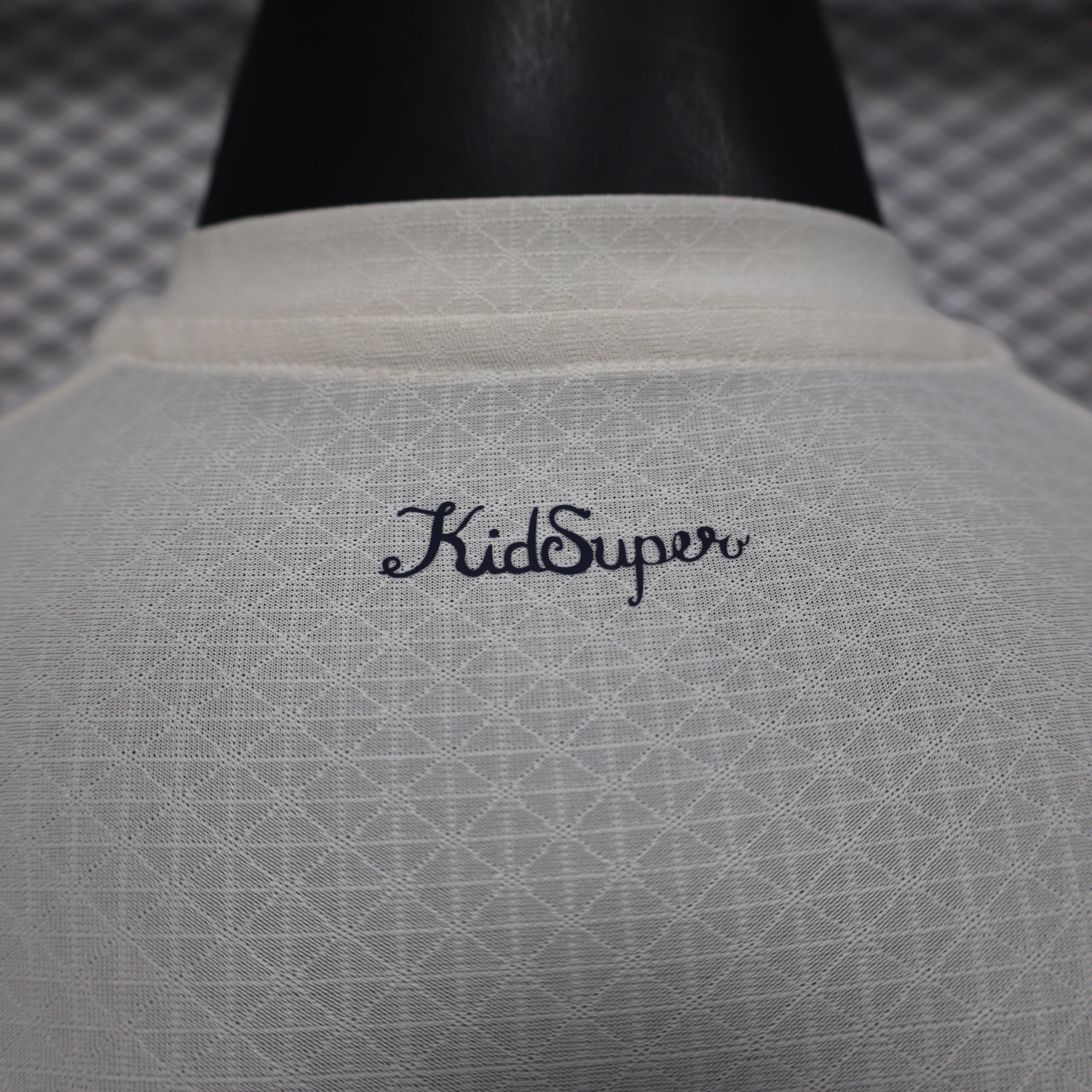 2025-26 Riyadh Crescent Club World Cup Away Player