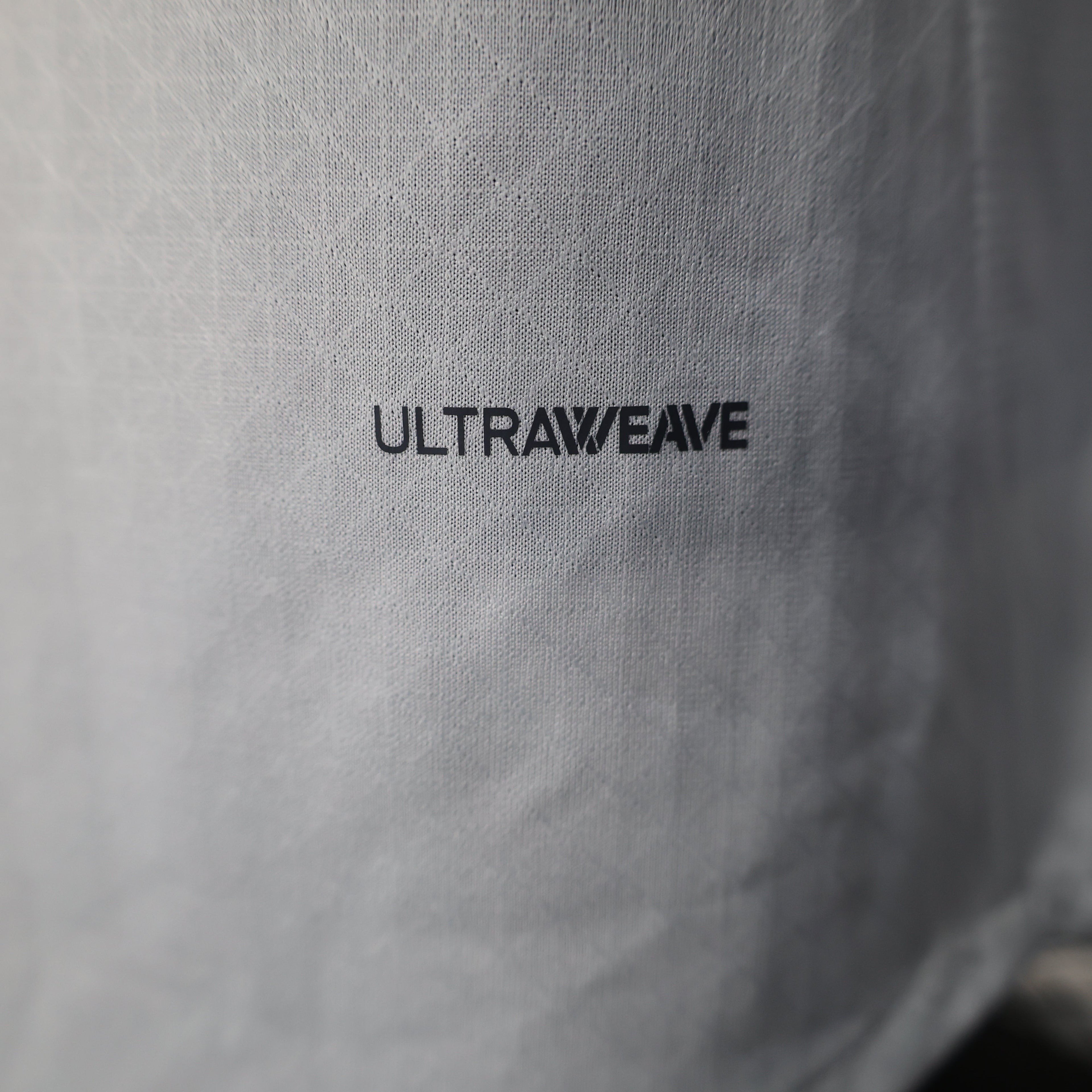 2025-26 Riyadh Crescent Away Player