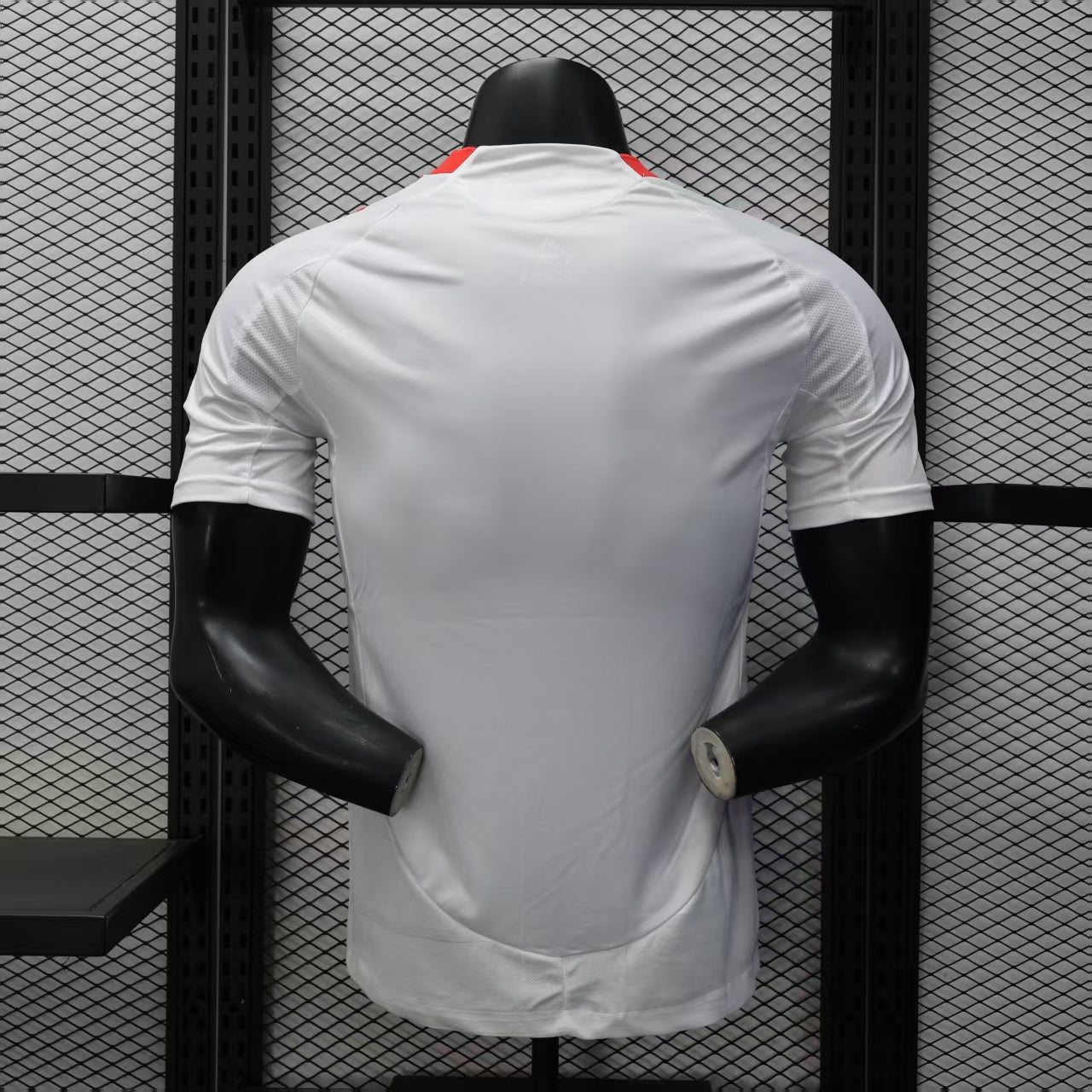 2025-26 Liverpool Away Player