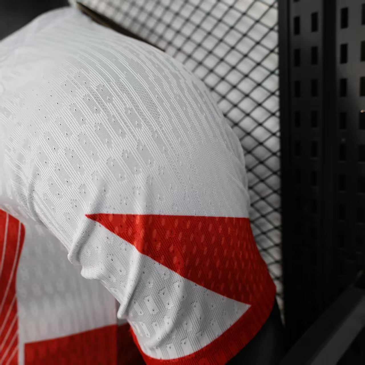 2025-26 Barcelona Special Player