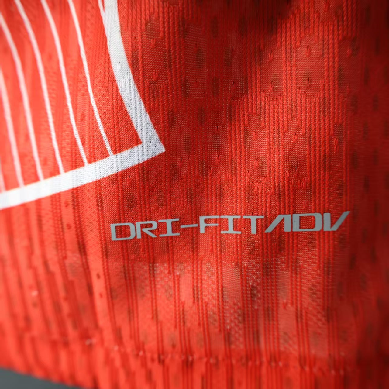 2025-26 Barcelona Special Player