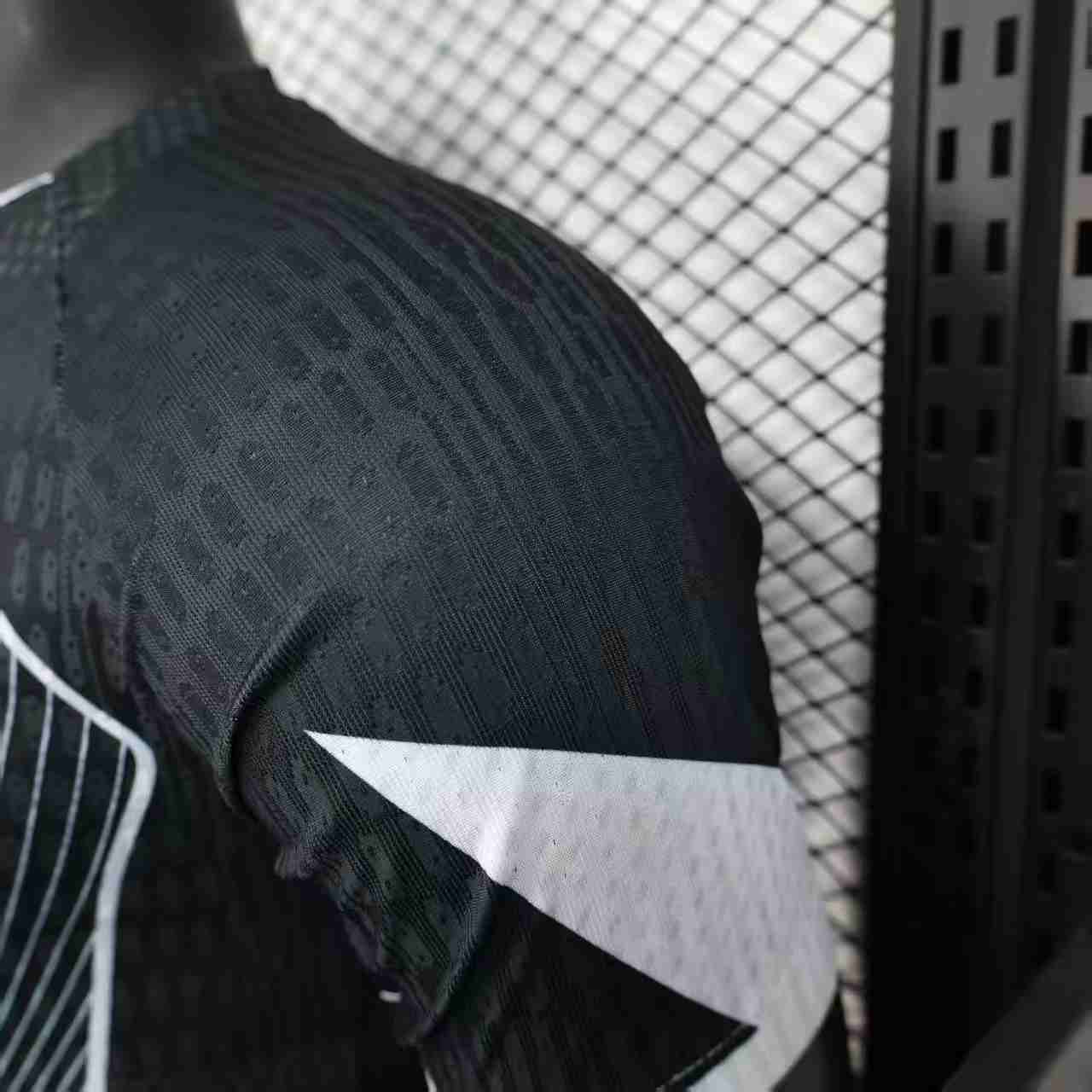 2025-26 Barcelona Special Player