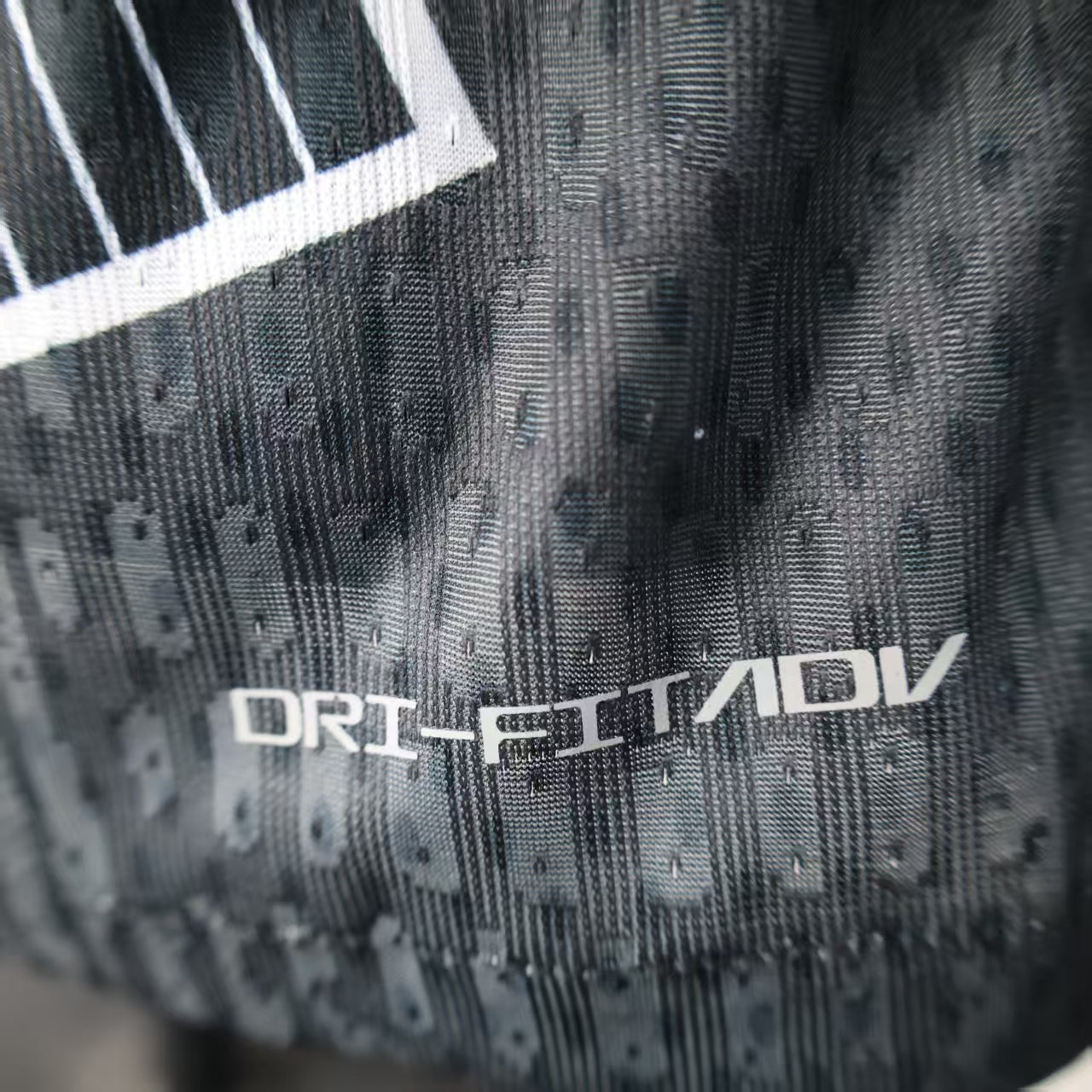 2025-26 Barcelona Special Player