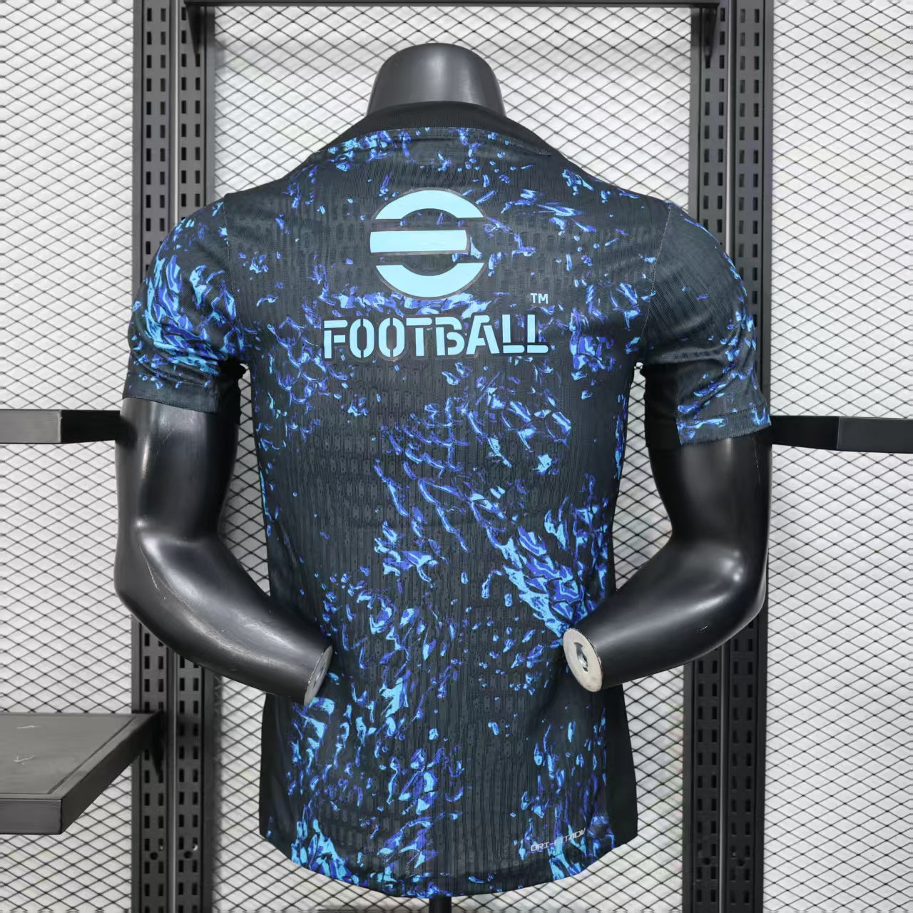 2025-26 Inter Milan Special Player