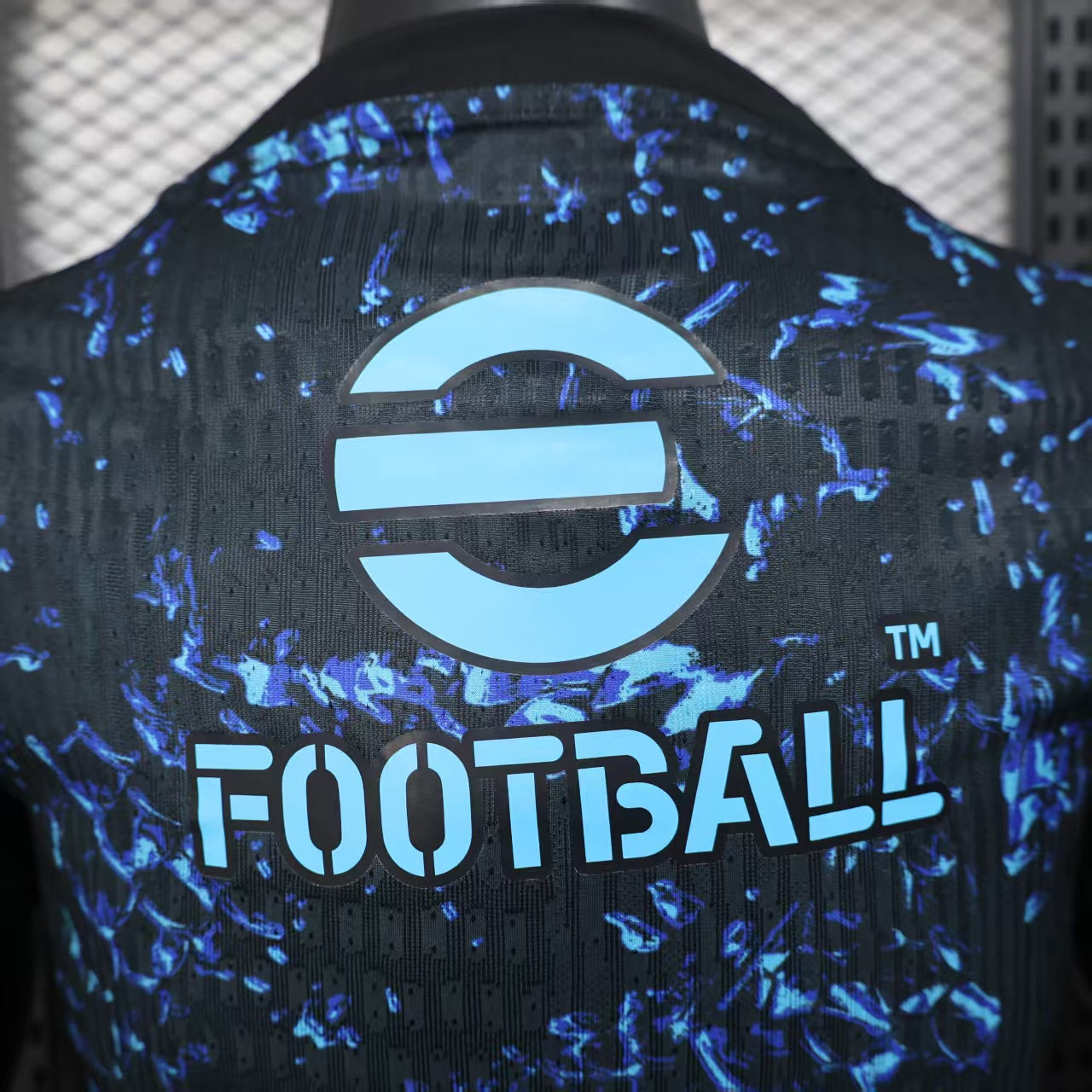 2025-26 Inter Milan Special Player
