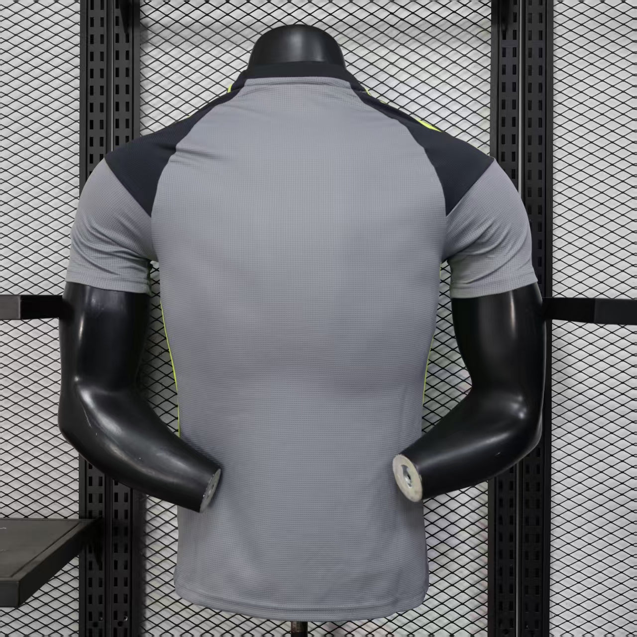 2025-26 Manchester United Special