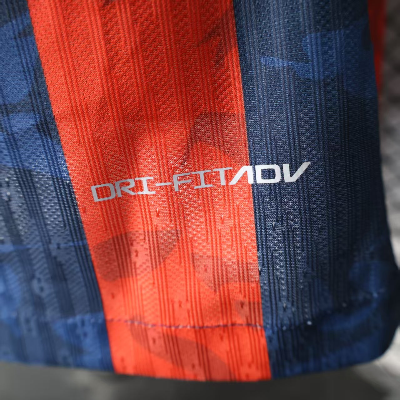 2025-26 Barcelona Special Player