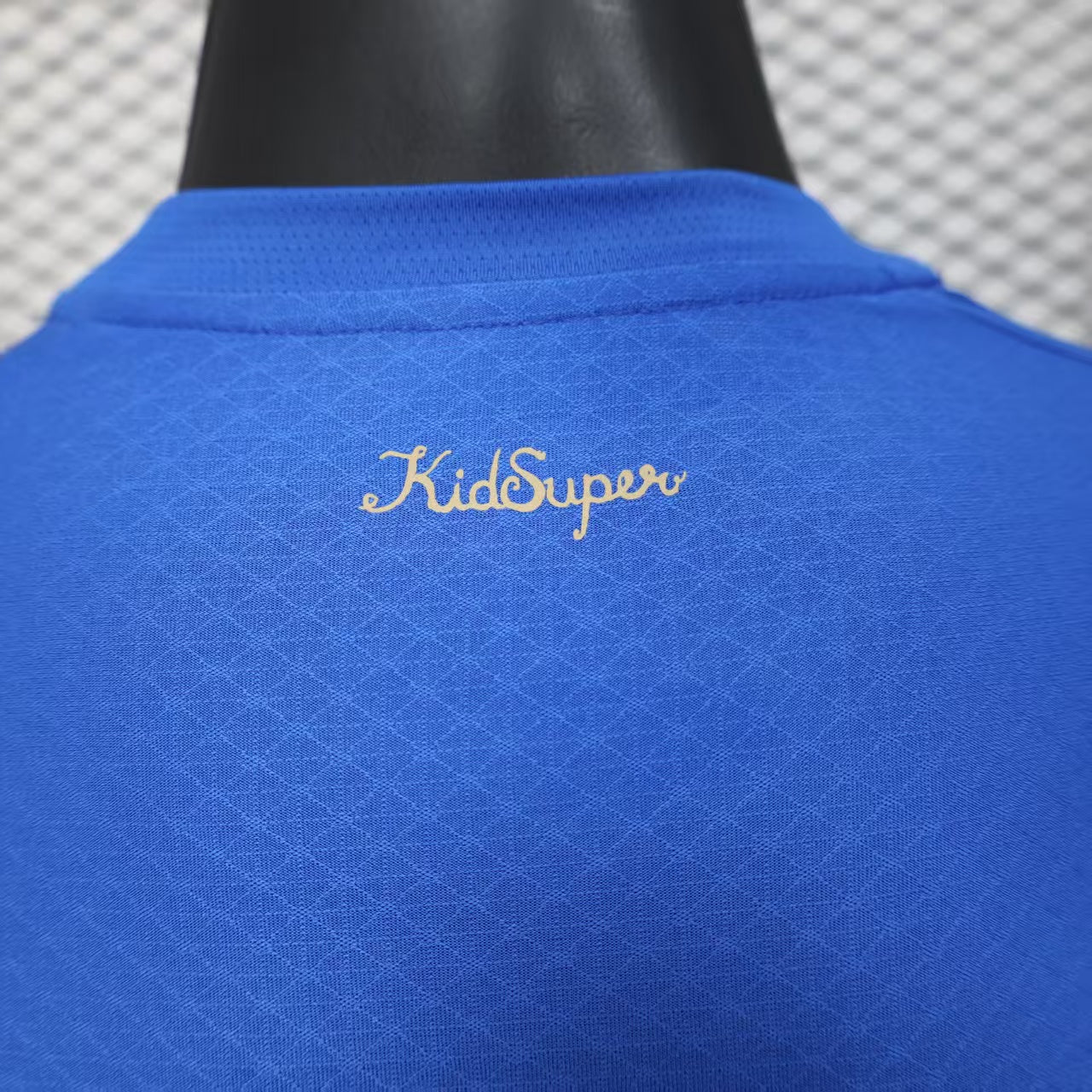 2025-26 Riyadh Crescent Club World Cup Edition Player