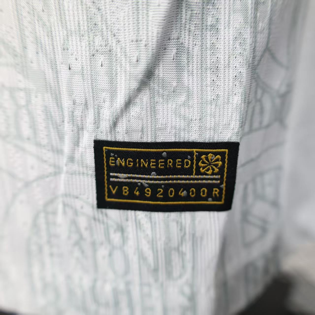 2025-26 Chelsea Special Player