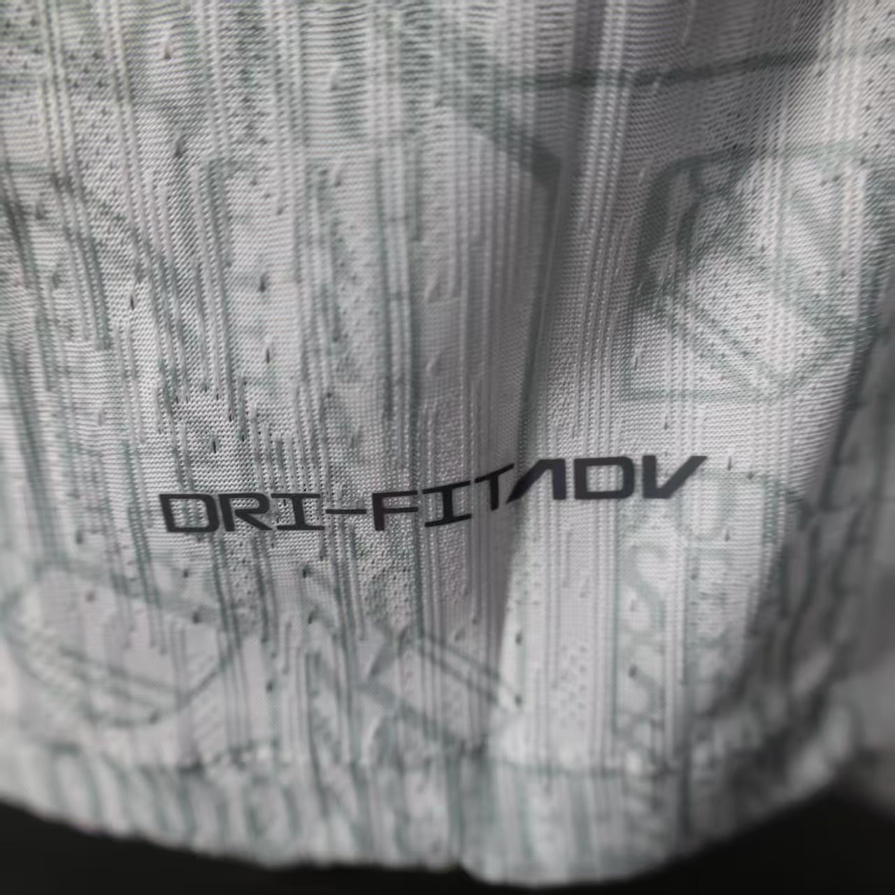 2025-26 Chelsea Special Player