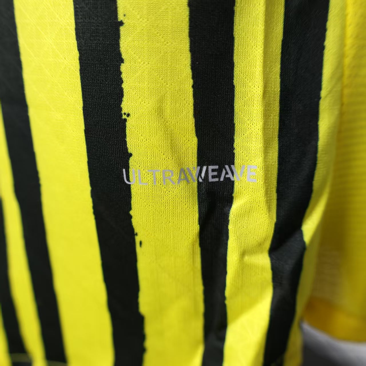 2025-26 BVB Home Player Club World Cup Edition