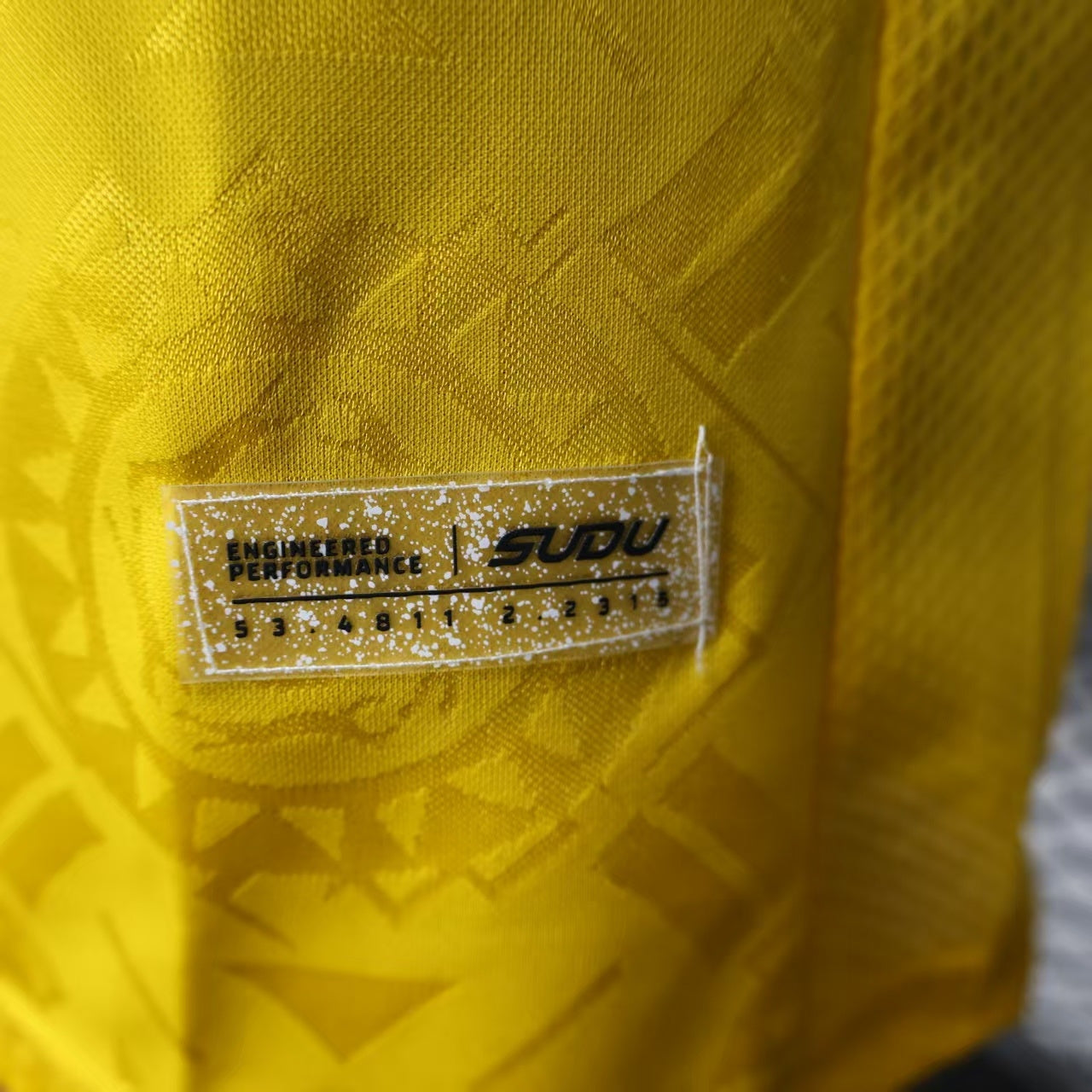 2025-26 Wolves Home Player