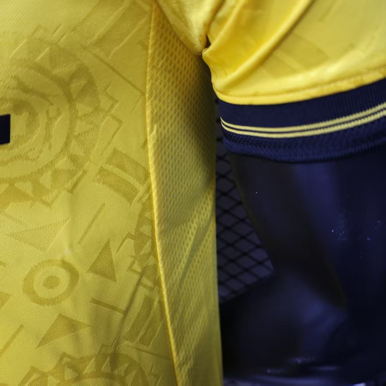 2025-26 Wolves Home Player