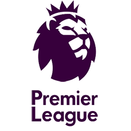 Premier League