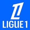 Ligue 1