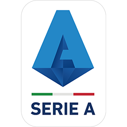 Serie A