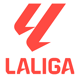 La Liga