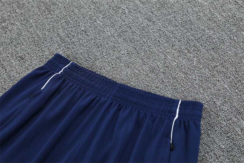 2025-26 Arsenal Special Training Suit