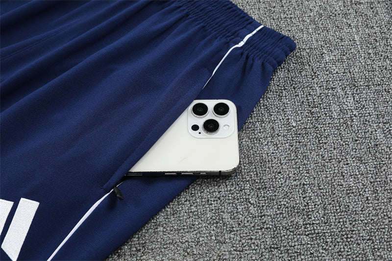 2025-26 Arsenal Special Training Suit