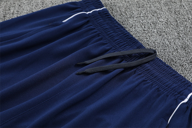 2025-26 Arsenal Special Training Suit