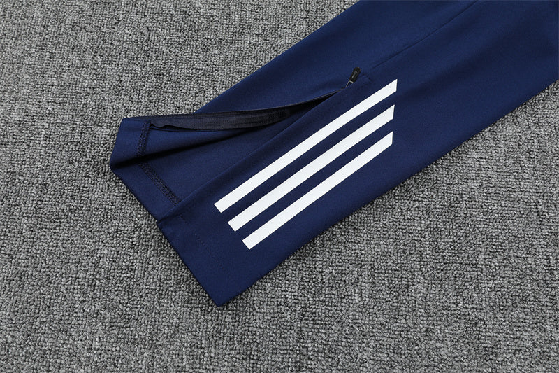 2025-26 Arsenal Special Training Suit