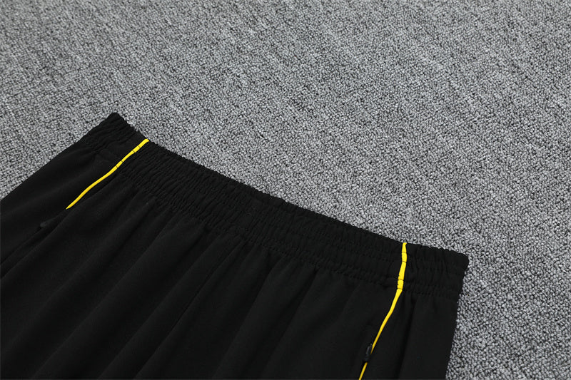 2025-26 Real Madrid White training suit