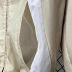 2024-25Real Madrid Windbreaker