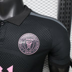 2026-27 Miami Away Player Version