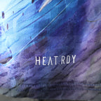 2025-26 Japan Special Player Version