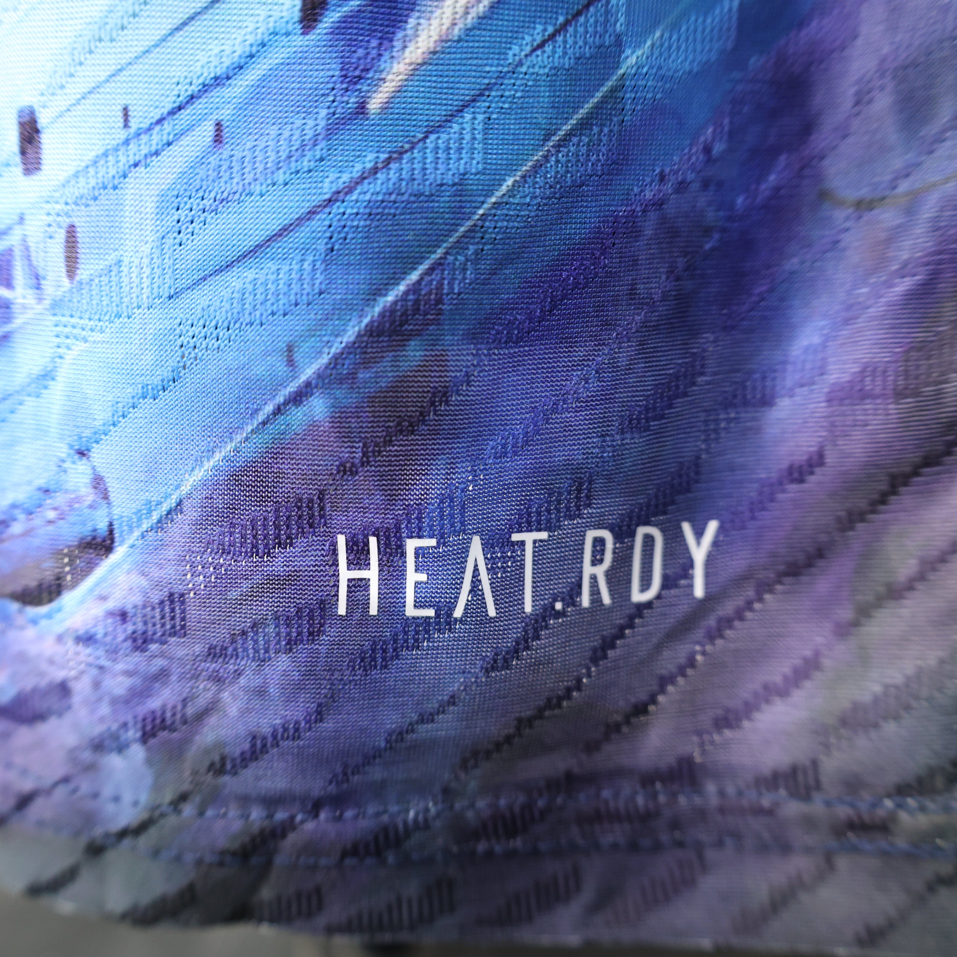 2025-26 Japan Special Player