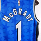 NBA 2024-25 Magic Retro Nr. 1 MCGRADY