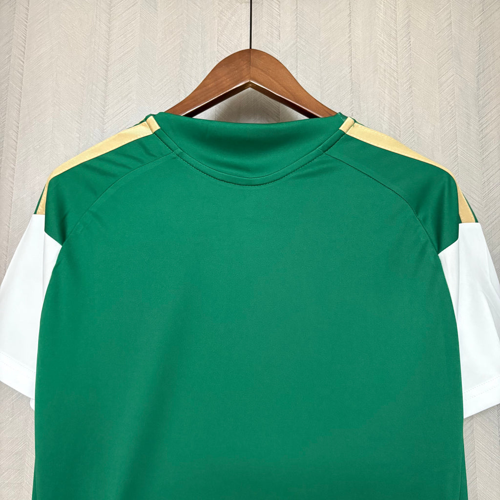 WM 2026 Spanien Heimtrikot S-4XL