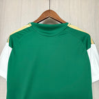 WM 2026 Spanien Heimtrikot S-4XL