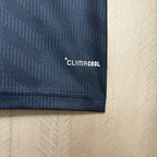 2026 Germany Away Fan Version