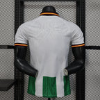 2025-26 Real Betis Spezialspielerversion