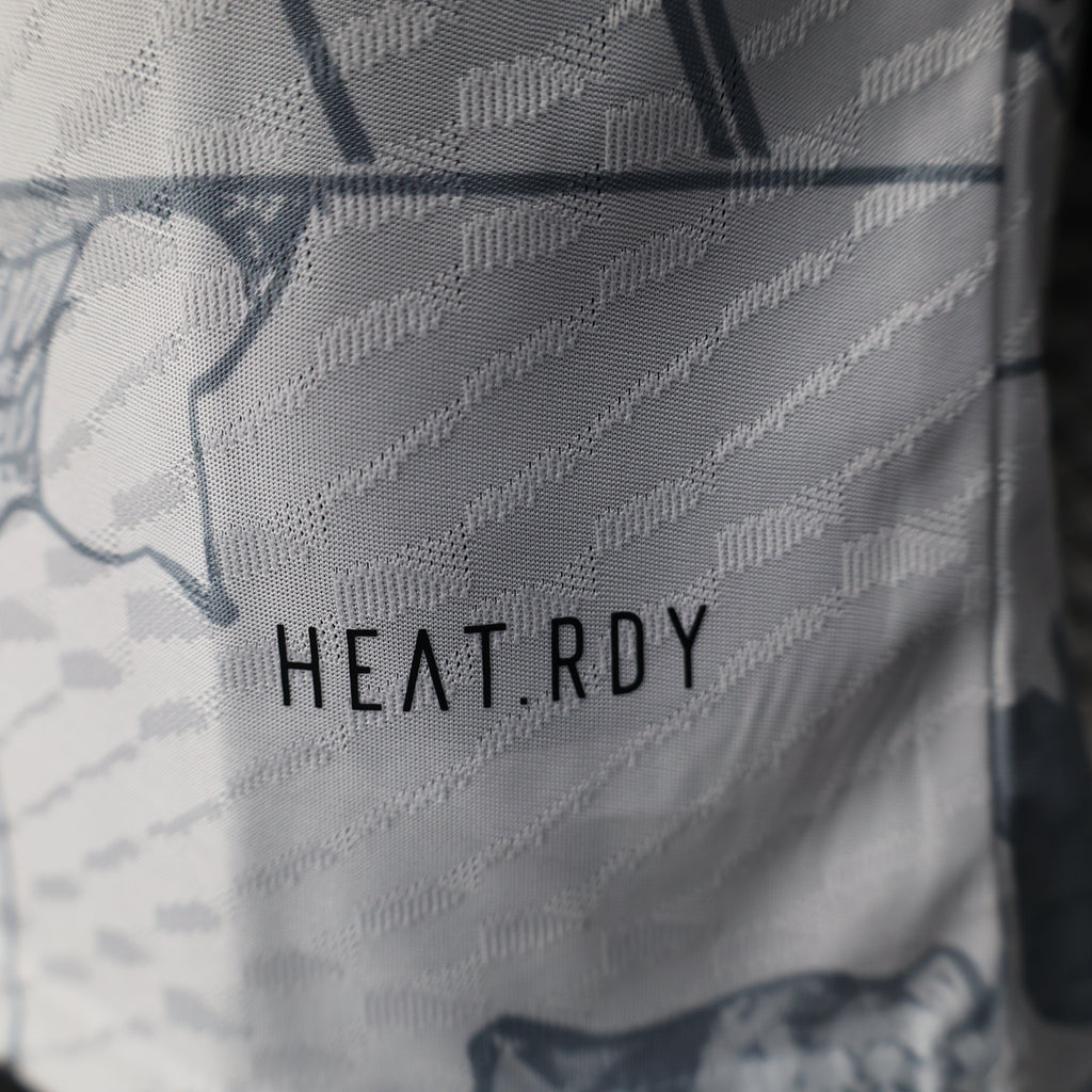 2025-26 Japan Special Player