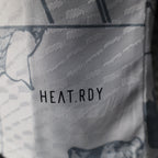 2025-26 Japan Special Player Version