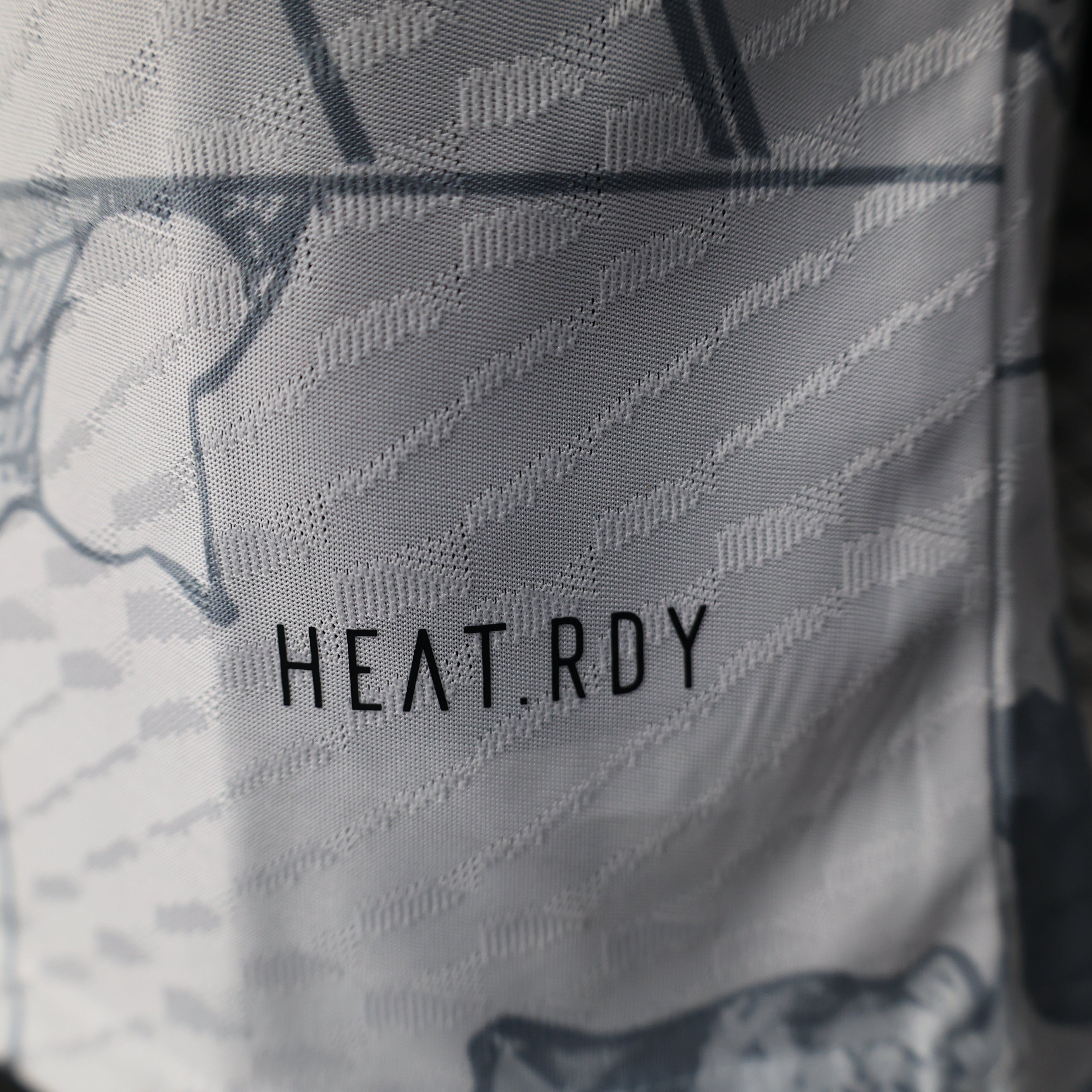 2025-26 Japan Special Player