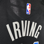 NBA 2024-25 76ers Edición Ciudad N.° 11 IRVING