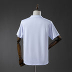 2026-27 Tottenham Hotspur 125th Anniversary White Fan Version