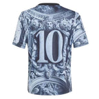 2026-27 Juventus Spezial-Fanversion