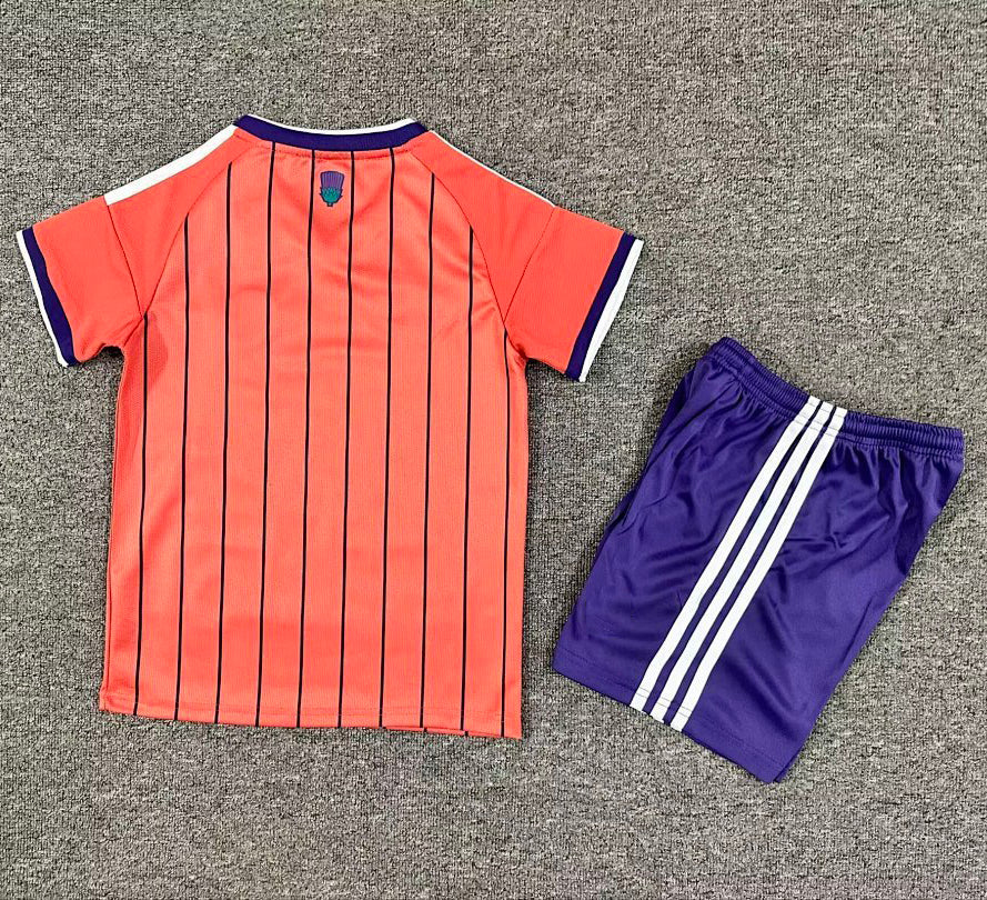 2026-27 Scotland Away KIDS 16-28