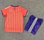 2026-27 Scotland Away KIDS 16-28