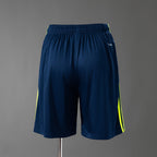 2026-27 Columbia Away shorts