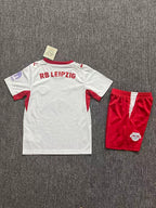 2026-27 RB Leipzig Home Kids