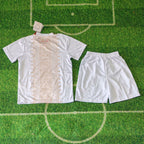 2026-27 Morocco Away KIDS 16-28